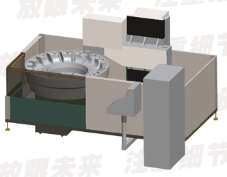 雕銑機(jī)（刻字、雕銑一體機(jī))