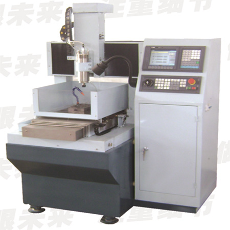 數(shù)控雕刻機(jī)