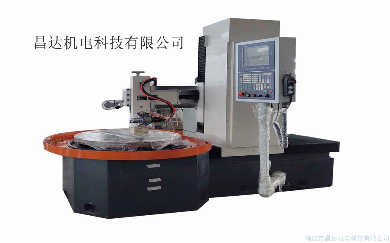 四軸刻字機